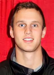 Player photos for the 2005-06 Bowmanville Eagles at hockeydb.com