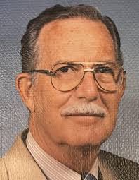 Search George Bower Obituaries and Funeral Services