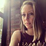 Krista Steed's Instagram, Twitter & Facebook