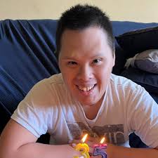 Thanks Mike and the whole team at Honda Stratham for helping welcome John  Cena Sr. into the @Honda family! Love you Dad! He is now the proud pilot of  a Pilot black