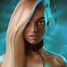 Listen to John O'Callaghan