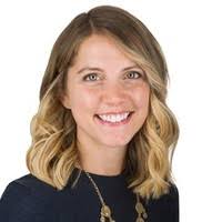 70+ "Sam Butts" profiles