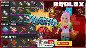 Free roblox script flee the facility script! Chloe Tuber Roblox Flee The Facility Gameplay Beast Twice Going To Trading Post With Chocolate