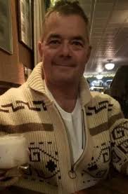 Richard Burgin Obituary (2024)