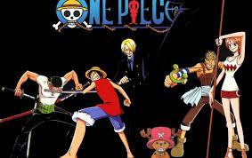 ↑ 4,0 4,1 one piece manga — vol. One Piece Wallpaper Wallpapers One Piece Wallpaper Stock Photos