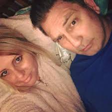 Need recommendations for some one To install shower doors