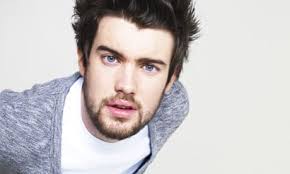 This week's new comedy