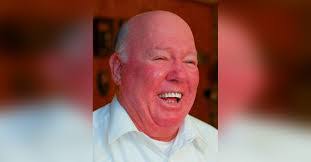 Aaron Amerson's Instagram, Twitter & Facebook