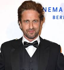 Last Seen Alive' Is the Number One Movie