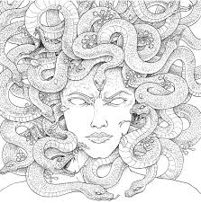 Kerby rosanes stuff i used : Mythomorphia An Extreme Coloring And Search Challenge Amazon De Rosanes Kerby Fremdsprachige Bucher