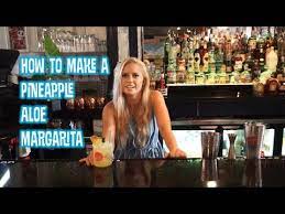 2052 w cr 30a, blue mountain beach, fl 32459. Red Fish Taco 30a