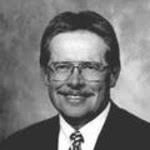 Dr. George Adam, MD, Obstetrics & Gynecology