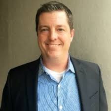 Brian Hurley Deloitte Hotsell