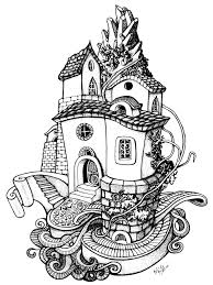 3 marker challenge coloring pages challenging coloring sheets 3 marker challenge pages 7 best minions images on book books free mandalas. To Download Adult Kids Coloring Pages