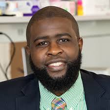 ZI Friday Funding Monthly Digest: Dr. Abdus-Saboor won the One Mind Rising  Star Award, and Dr. Kahn won a CRCNS R01!