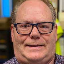 Is brown sugar ok for diabetics?