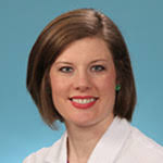Dr. Kathryn J. Lindley, MD