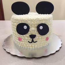 Resultado de imagen para PASTELES