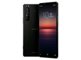 Go further to make every moment extraordinary. Sony Xperia 1 Ii Audio Review
