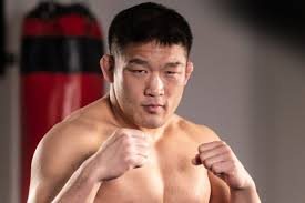 Satoshi Ishii, Jeremy Kennedy included in latest round of PFL roster  announcements