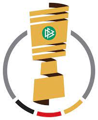 Download dfb pokal logo png image for free. Vorverkauf Fur Das Achtelfinale Im Dfb Pokal Beginnt Am 15 Januar Fur Mitglieder Und Dauerkarteninhaber 1 Fcs Saarbrucken