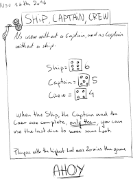 At the bottom choose to play with computer. Ship Captain And Crew Game Life Is Strange Wiki Fandom