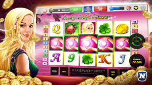 .1.54 google play store link : Gaminator Casino Slots Play Slot Machines 777 3 26 0 Download Android Apk Aptoide