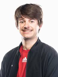 Get To Know CMP's Junior Rifle Camp Counselors