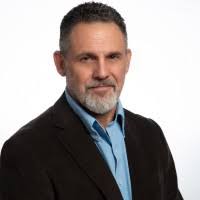 SATO America Management Team