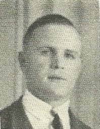 Bernard Windfield's Instagram, Twitter & Facebook