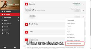 Boleh guna cara ni di maybank2u website dapatkan 3bulan/6bulan statement bank#supportwancak #tutorial #maybank. Cara Dapatkan Bank Statement Cimb Bank Melalui Cimbclicks Sii Nurul Menulis Untuk Berkongsi