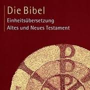 Sehr geehrte, trauernde familie, wir haben uns versammelt, um uns zum letzten mal von unserem bruder alois zu verabschieden. Liturgisches Institut Der Deutschsprachigen Schweiz Sterben Und Begrabnis