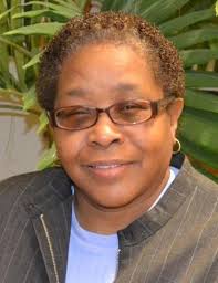 Shore Home Care recognized during Home Care and Hospice Month