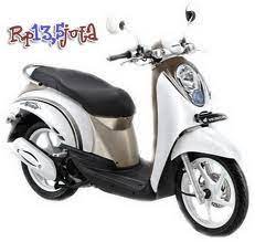 Check spelling or type a new query. Emmanuel Eboue Spesifikasi Honda Scoopy 2011