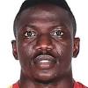 Transfer 🚨 what is the way forward for paul onuachu? Https Encrypted Tbn0 Gstatic Com Images Q Tbn And9gcq1x5zbqtinkzzjymxsochzq0befuufc5kcr8csbay Usqp Cau