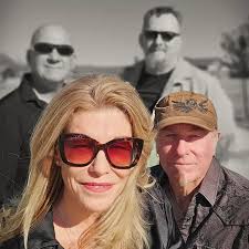 The Cassandra Long Band