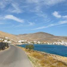 Ξενοδοχεία και δωμάτια, διαμερίσματα και κατοικίες προς ενοικίαση στο νησί της φολεγανδρου. Ta 10 Kalytera 3enodoxeia Se Folegandros Poy Na Meinete Se Folegandros Kai Sth Gyrw Perioxh Ellada