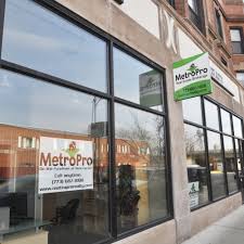 Best Title Company near Renaissance Place Condo Association in Chicago, IL 