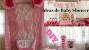Dollar Tree Diy Baby Shower Decorations