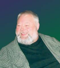 Obituaries — Kerry M. Fillatres Funeral Home