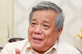 Tăng tối đa tỉnh có biển: Kích hoạt liên thông núi rừng, đồng bằng và biển  đảo