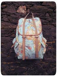 Diy Patronnage Sac A Dos Diy Sac A Dos Patron Sac Sac