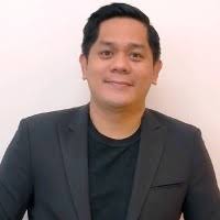 100+ "Angelo Suarez" profiles