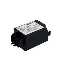 How would i attatch it?? Si 52 1000w 220v 50 60hz Ignitor Svetila Com