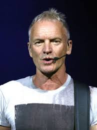 Southern Cross CEO resigns