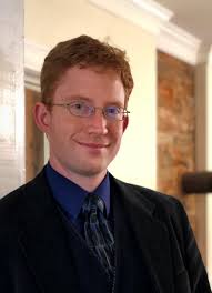 We would like to congratulate Genesis Snyder and Daniel Brewster for their  promotions to Teaching Assistant Professor, Kirsten Song for her promotion  to Teaching Associate Professor, and Jason Manning for his promotion