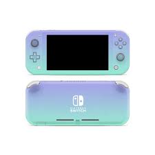 Dec 27, 2017 · consola nintendo switch neon. 36 Ideas De Nintendos Juegos De Consolas Nintendo Consolas Videojuegos
