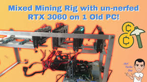 With this method, you could mine for up to 18 months without seeing any significant revenue. Cpu Mining Is It Worth It Youtube