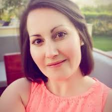 James Toms (@jamestoms172)