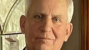 Kevin J. Perrinjaquet